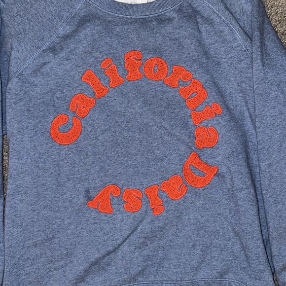 California girls 👧🏻 ☀️ lucky brand - Picture 3 of 6